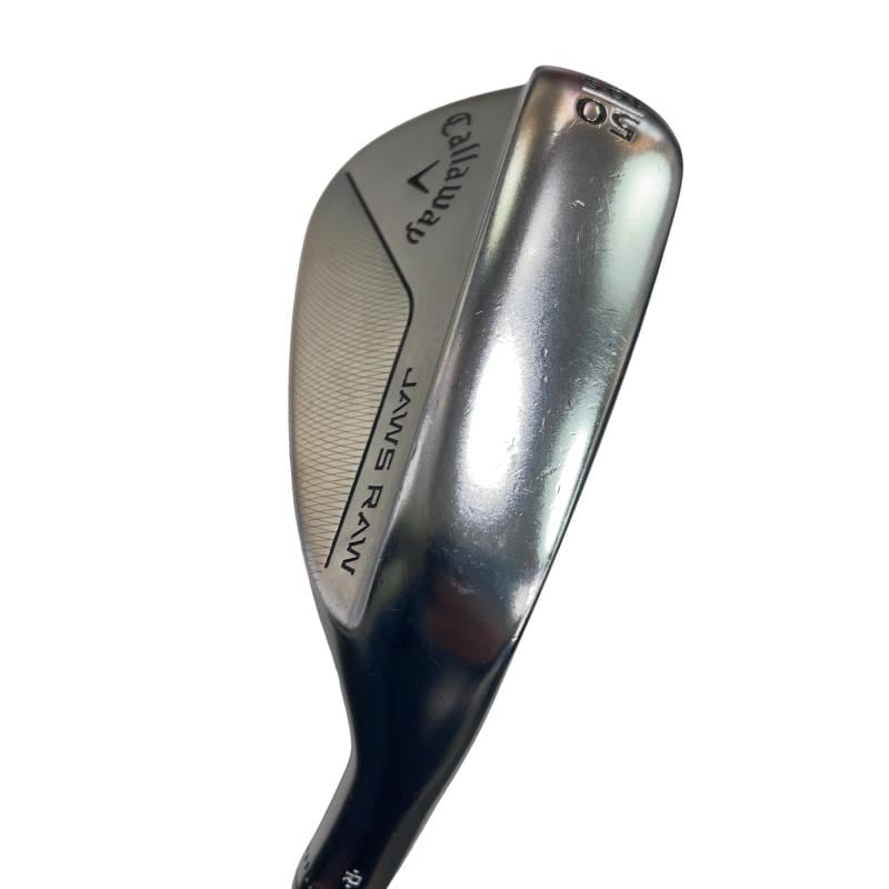 �i�`�v�r�@�q�`�v�@�N�������b�L�@�T�O°�^�P�O°�r