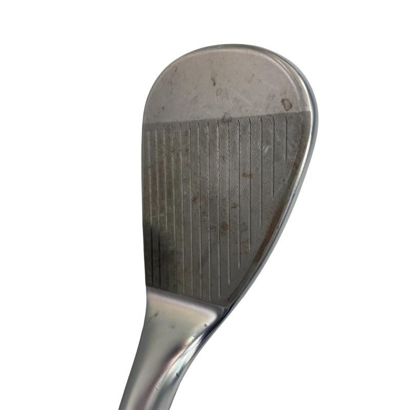 �i�`�v�r�@�q�`�v�@�N�������b�L�@�T�S°�^�P�O°�r