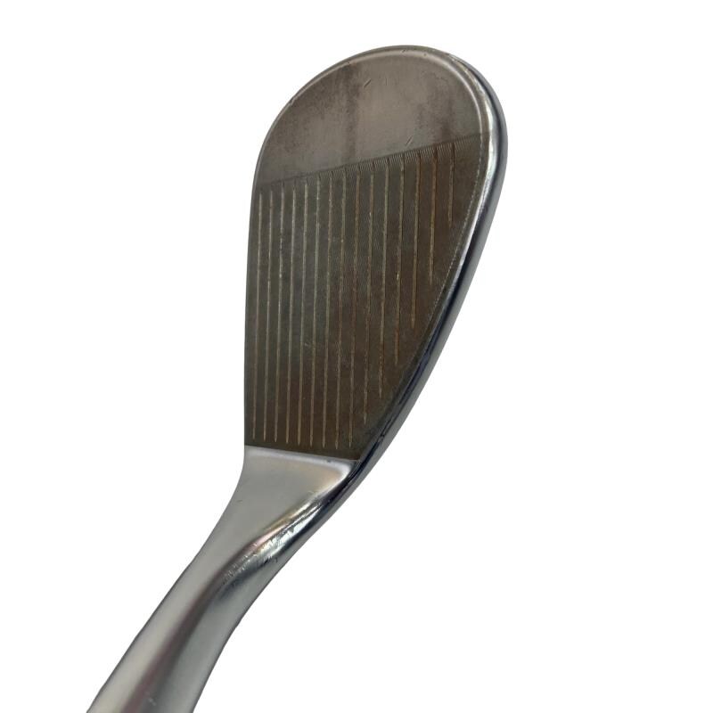 �i�`�v�r�@�q�`�v�@�N�������b�L�@�T�W°�^�P�O°�r