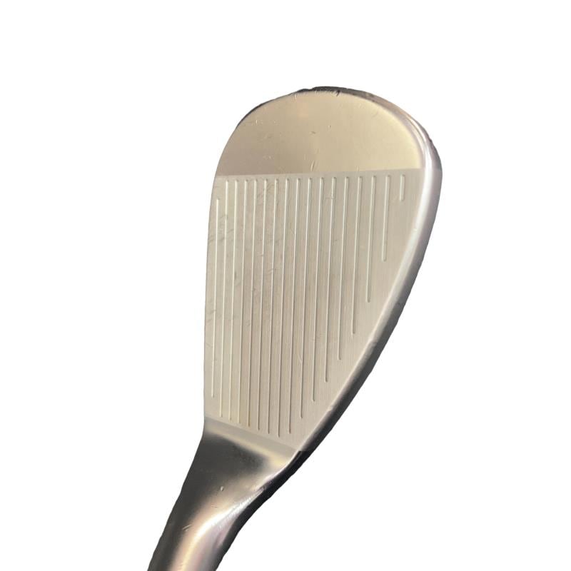 �r�q�h�w�n�m�@�y�w�V�@�l���@�h�h�@�r�v