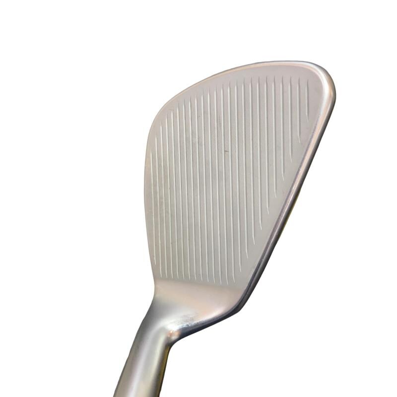 �a�������q