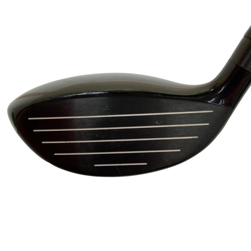 �s�n�t�q�@�v�n�q�k�c�@�s�v�V�T�V�@�T�v