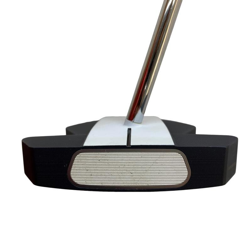 �`���|�n�m�d�@�r�p�t�`�q�d�@�Q�@�r�p�t�`�q�d�@�l�`�w�@�r�s�q�h�o�d�@�R�S�C���`