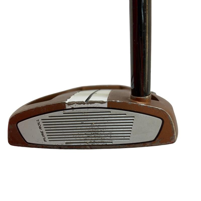 �r�����������@�w�@�b�n�o�o�d�q�^�v�g�h�s�d�@�V���O���x���h�@�R�S�C���`