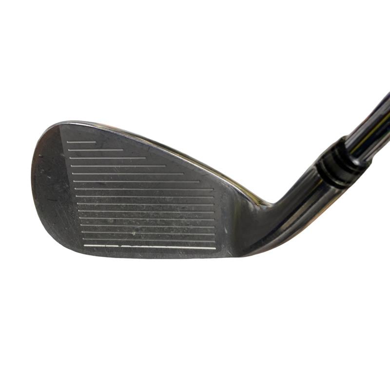 �w�w�h�n�i�Q�O�P�W�j�@�T�r�i���{���F�T�{�Z�b�g�j