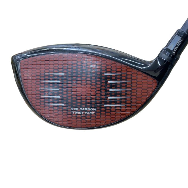 �r�s�d�`�k�s�g�@�g�c�@�P�O�D�T°