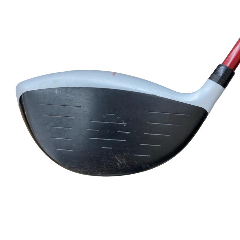 �`�d�q�n�@�a�t�q�m�d�q�@�P�O°