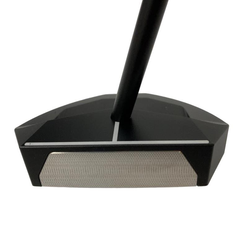 �k�D�`�D�a�D�f�n�k�e�@�n�y�D�P���i�a�k�`�b�j�j�@�R�S�C���`