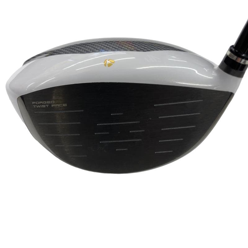 �l�@�f�k�n�h�q�d�@�P�P�D�T°