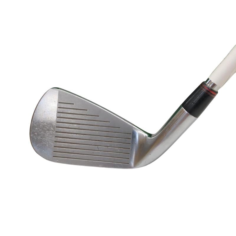 �s�n�t�q�r�s�`�f�d�@�w�|�a�k�`�c�d�@�f�q�@�e�n�q�f�d�c�@�@�U�r�i���{���F�U�{�Z�b�g�j