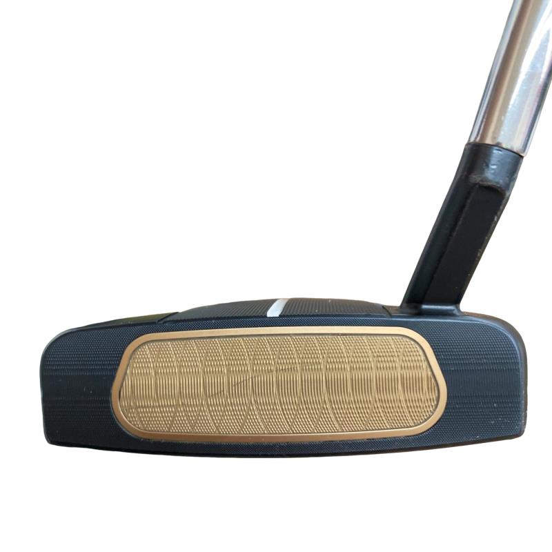 �`���|�n�m�d�E�l�h�k�k�d�c�@�d�h�f�g�s�@�s�@�R�S�C���`