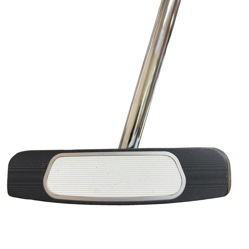 �`���|�c�t�`�k�@�r�p�t�`�q�d�@�Q�@�r�p�t�`�q�d�@�i�`�h�k�a�h�q�c�@�R�S�C���`