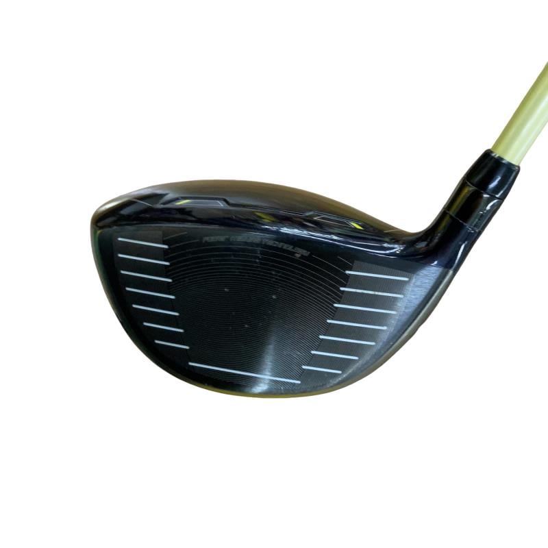 �a�q�h�c�f�d�r�s�n�m�d�@�i�f�q�@�@�X�D�T°