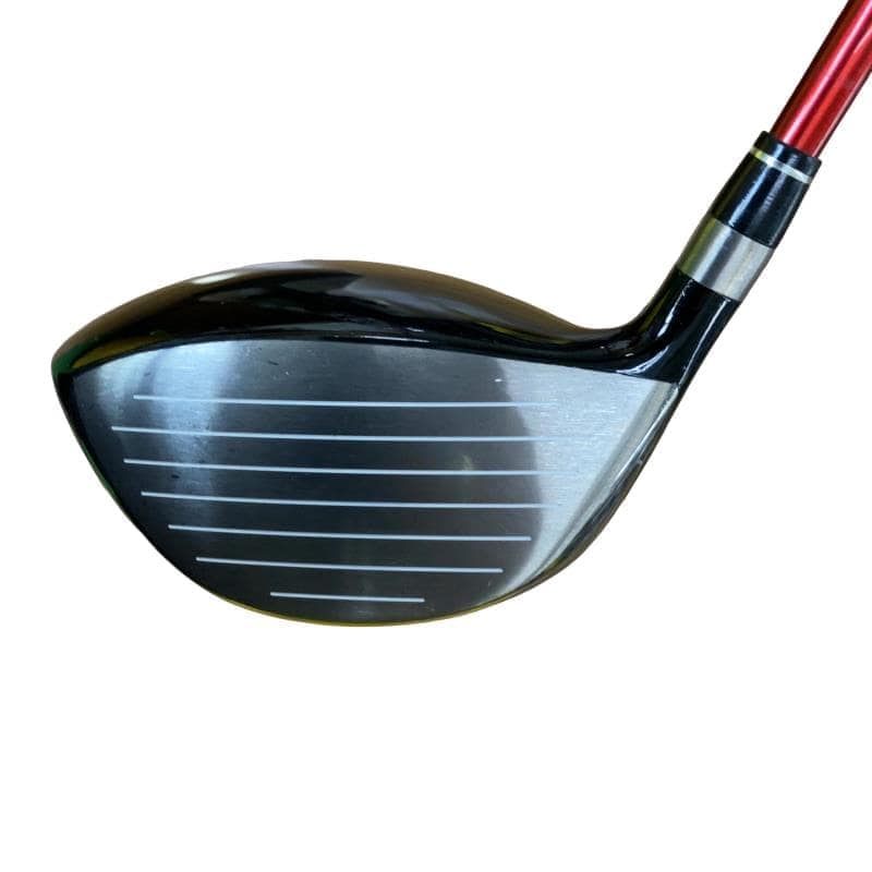 �s�n�t�q�@�v�n�q�k�c�@�s�v�V�R�V�@�S�T�T�@�P�O�D�T°