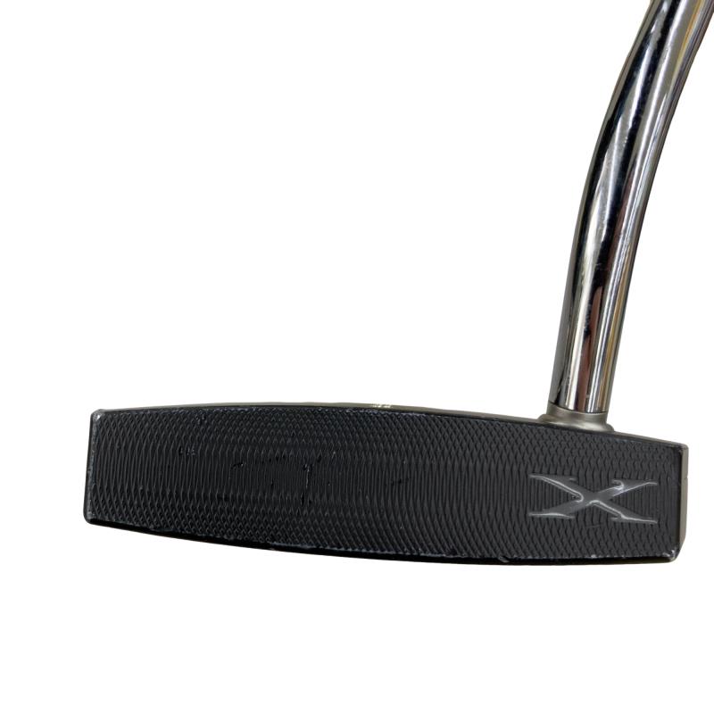 �r�b�n�s�s�x�@�b�`�l�d�q�n�m�@�o�g�`�m�s�n�l�@�w�@�T�D�T�@�R�S�C���`