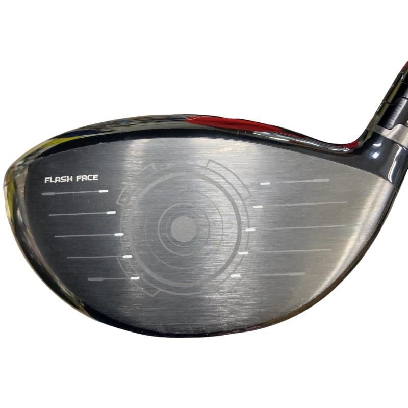 �d�o�h�b�@�e�k�`�r�g�@�r�t�a�y�d�q�n�@�@�X°