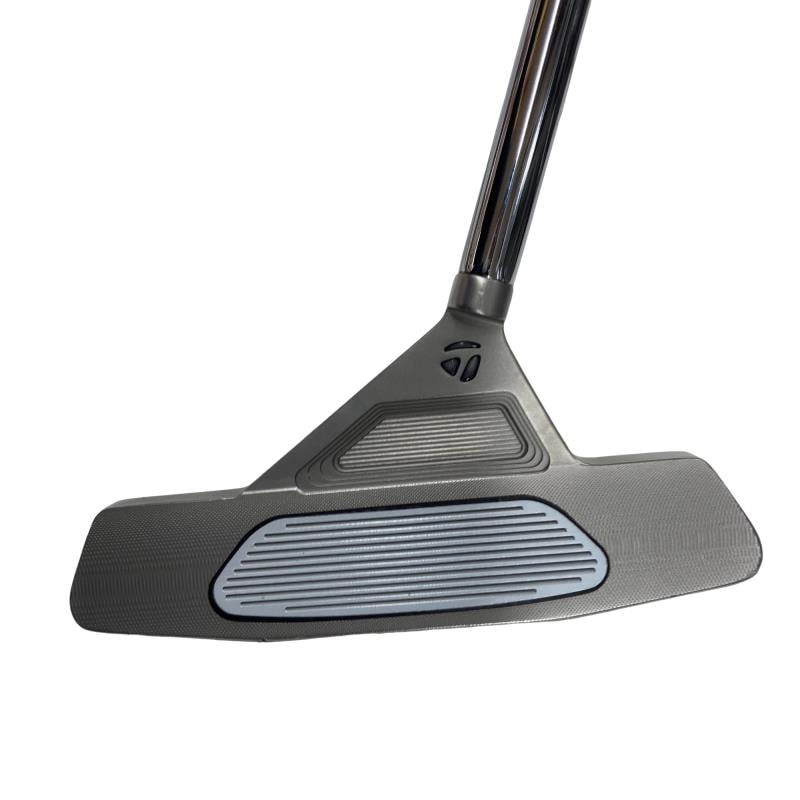 �s�o�@�b�n�k�k�d�b�s�h�n�m�@�g�x�c�q�n�@�a�k�`�r�s�@�i�t�m�n�@�s�a�Q�@�R�S�C���`