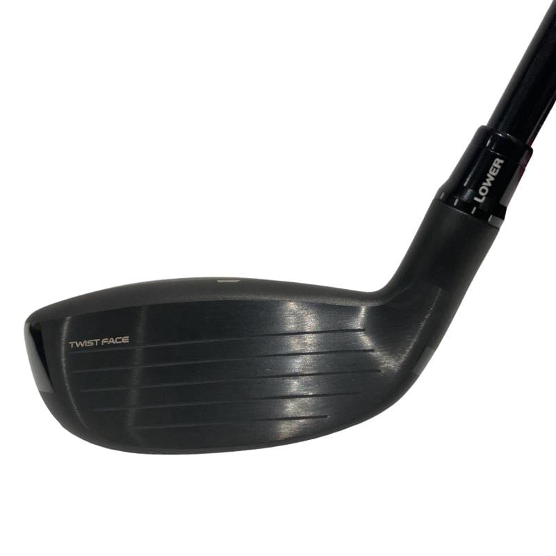 �p���S�c�@�t�S