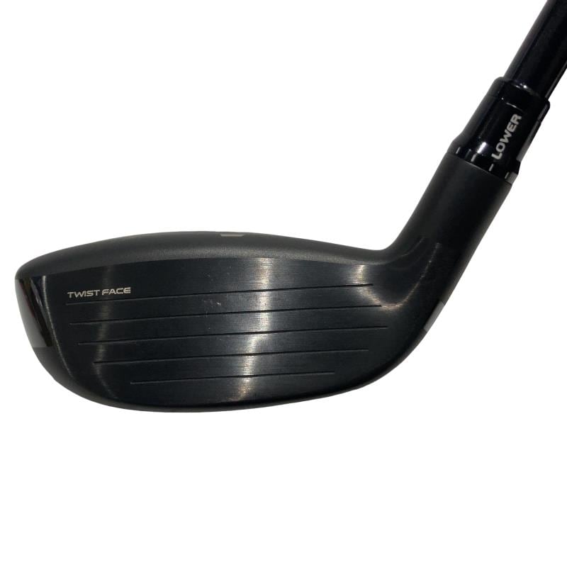 �p���S�c�@�t�T