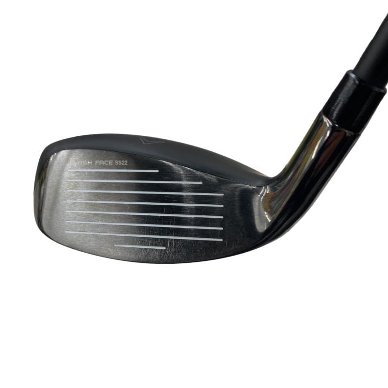 �q�n�f�t�d�@�r�s�@�l�`�w�@�n�r�@�t�U