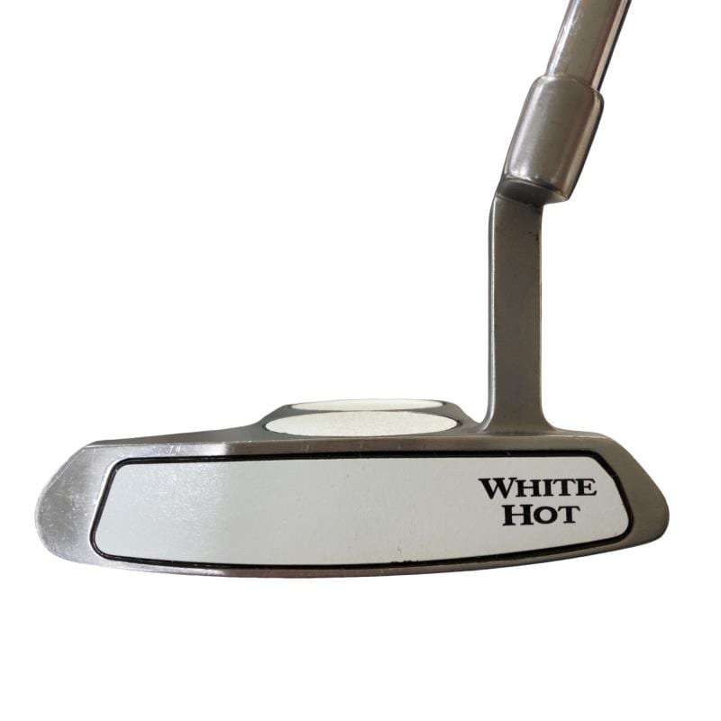 �v�g�h�s�d�@�g�n�s�@�Q�@�a�`�k�k�@�a�k�`�c�d�@�R�S�C���`