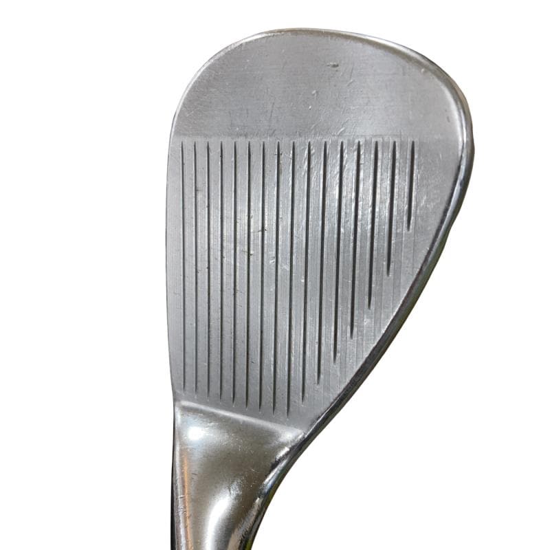 �u�n�j�d�x�@�r�o�h�m�@�l�h�k�k�d�c�@�r�l�X�@�c�A�[�N�����@�T�O°�^�P�Q°�e