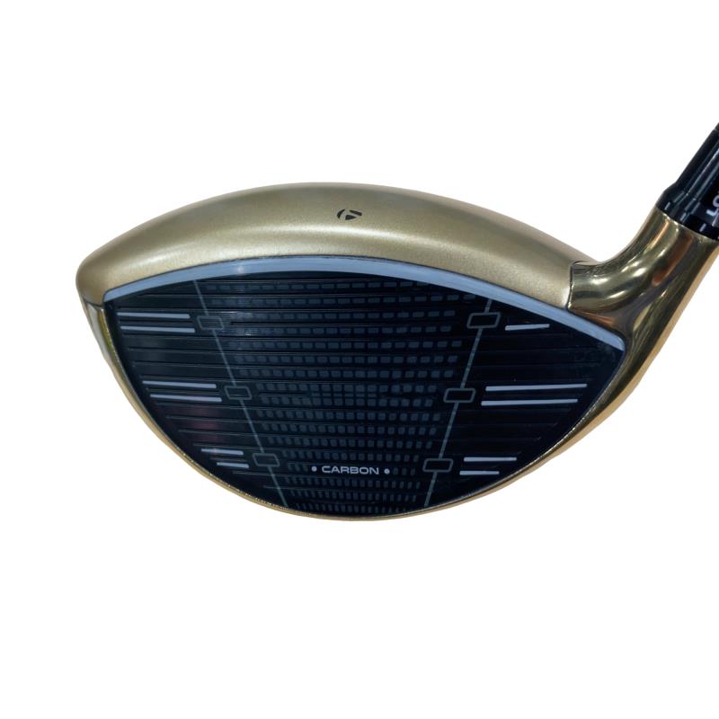 �p���R�T�@�c���������������@�r�����������@�f�n�k�c�@�P�O�D�T°