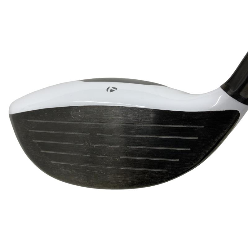 �l�Q�i�Q�O�P�V�j�@�R�v