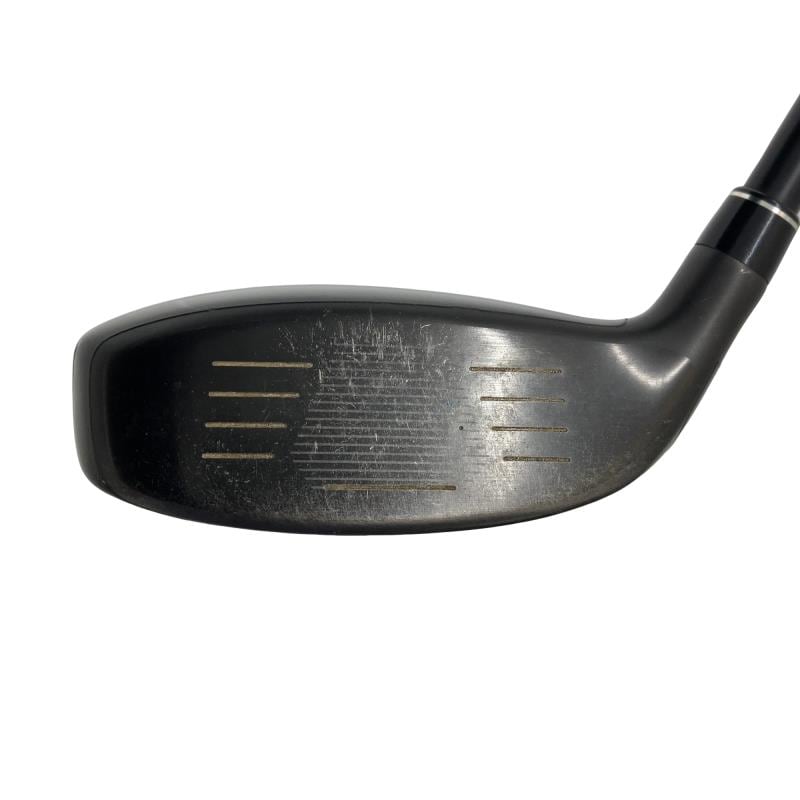 �w�w�h�n�i�Q�O�Q�O�j�@�������@�g�R