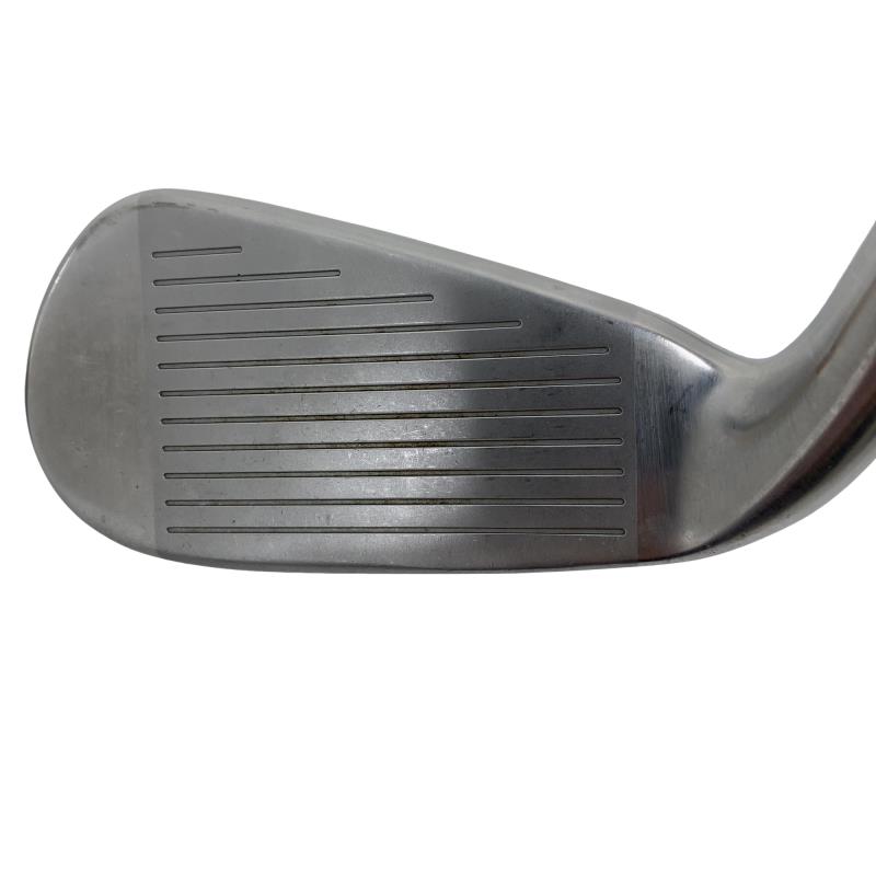 �r�h�l�@�c�g�x�@�t�S�@�t�r�`