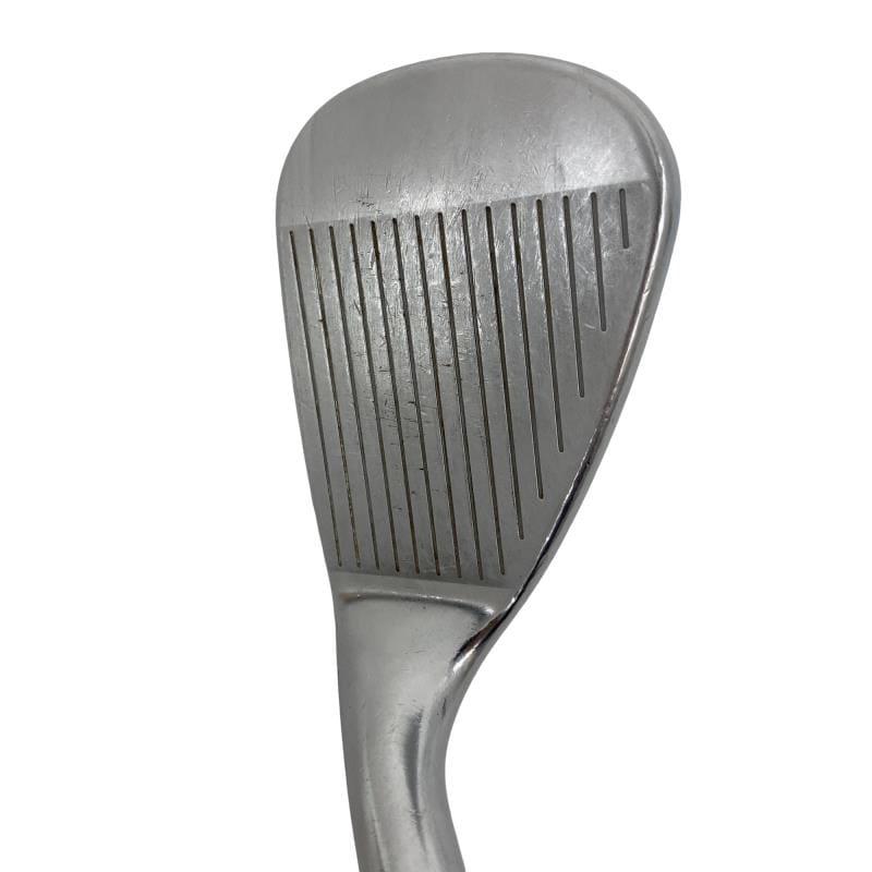 �i�`�v�r�@�e�n�q�f�d�c�@�N�����@�S�W°�^�P�O°