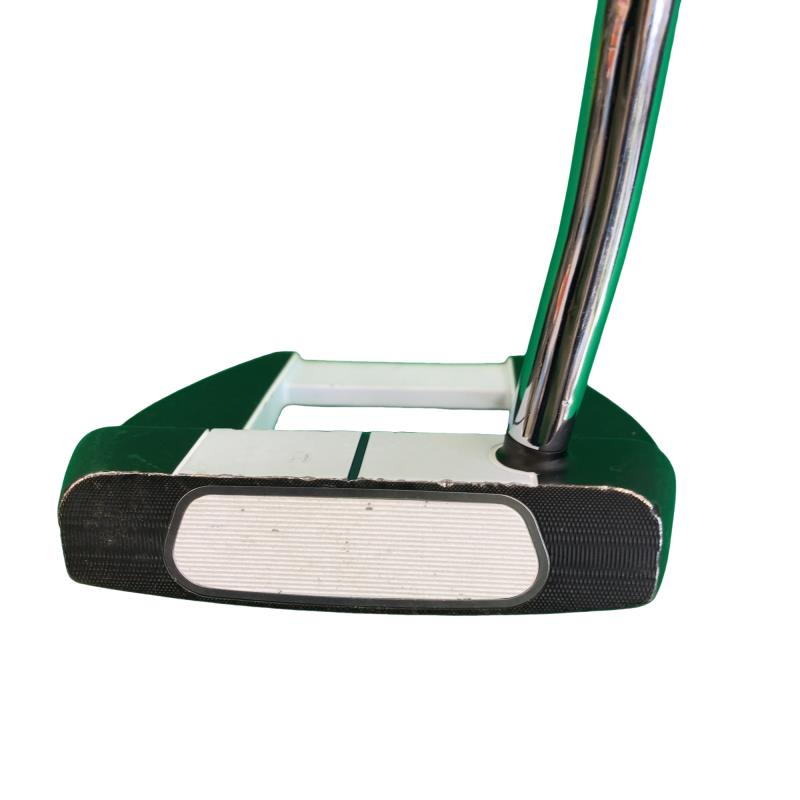 �`���|�n�m�d�@�b�q�t�h�r�d�q�@�i�`�h�k�a�h�q�c�@�c�a�@�R�W�C���`