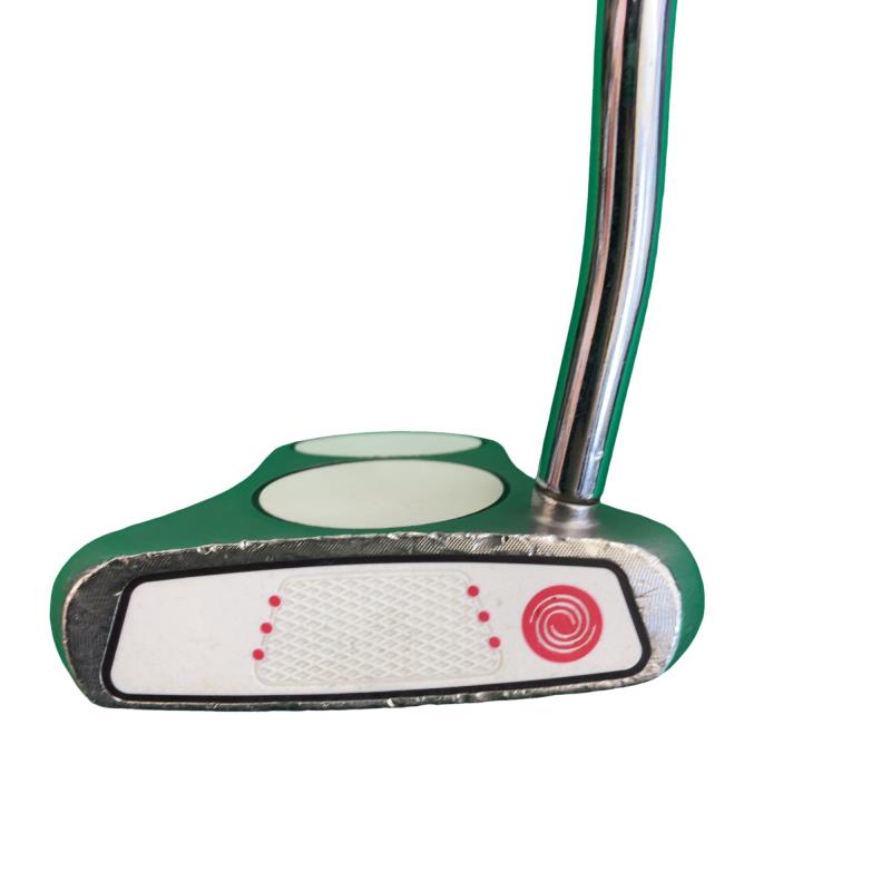 �v�g�h�s�d�@�g�n�s�@�w�f�@�Q�E���������@�R�S�C���`