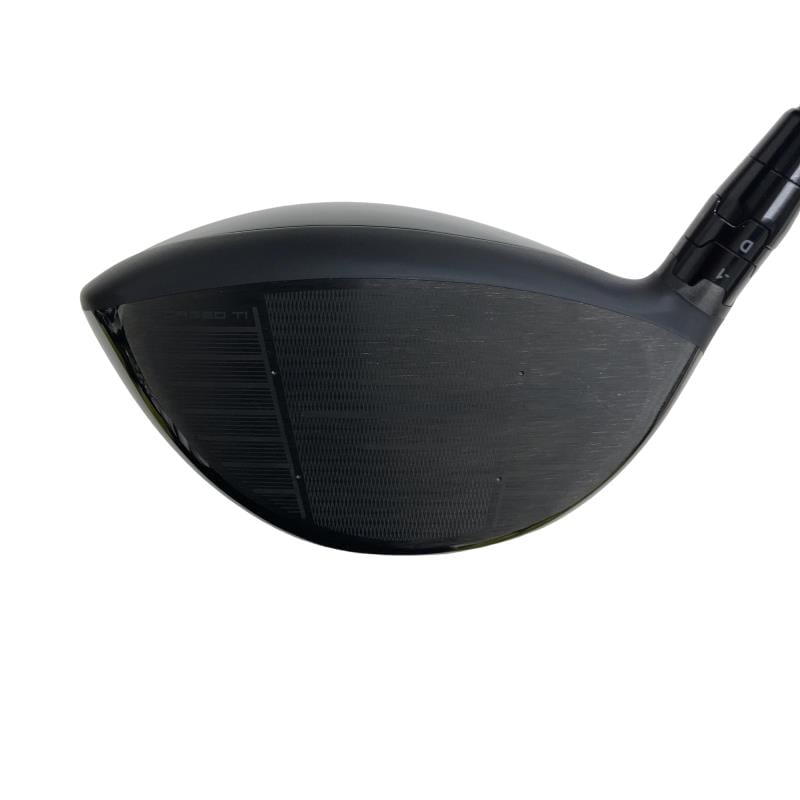 �o�`�q�`�c�x�l�@�������@�P�O�D�T°