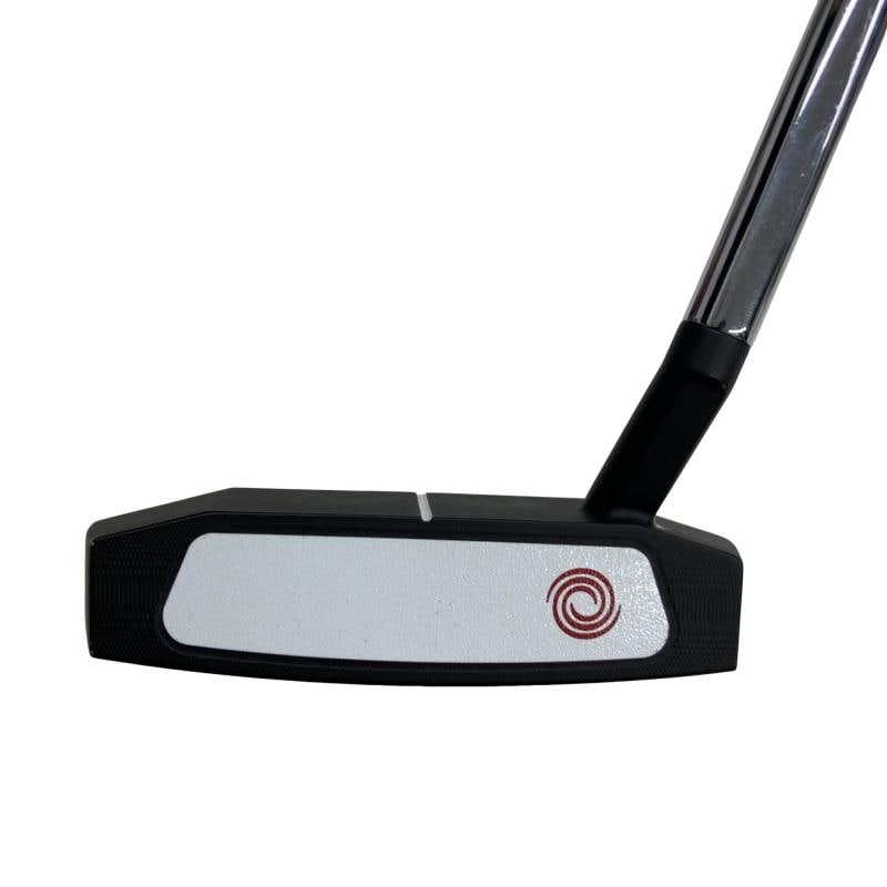 �v�g�h�s�d�@�g�n�s�@�u�d�q�r�`�@�r�d�u�d�m�@�r�@�R�R�C���`