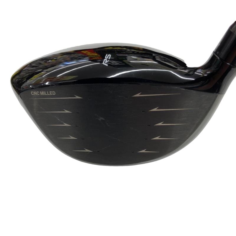 �q�r�@�c�@�i�t�r�s�i�Q�O�Q�Q�j�@�P�O�D�T°