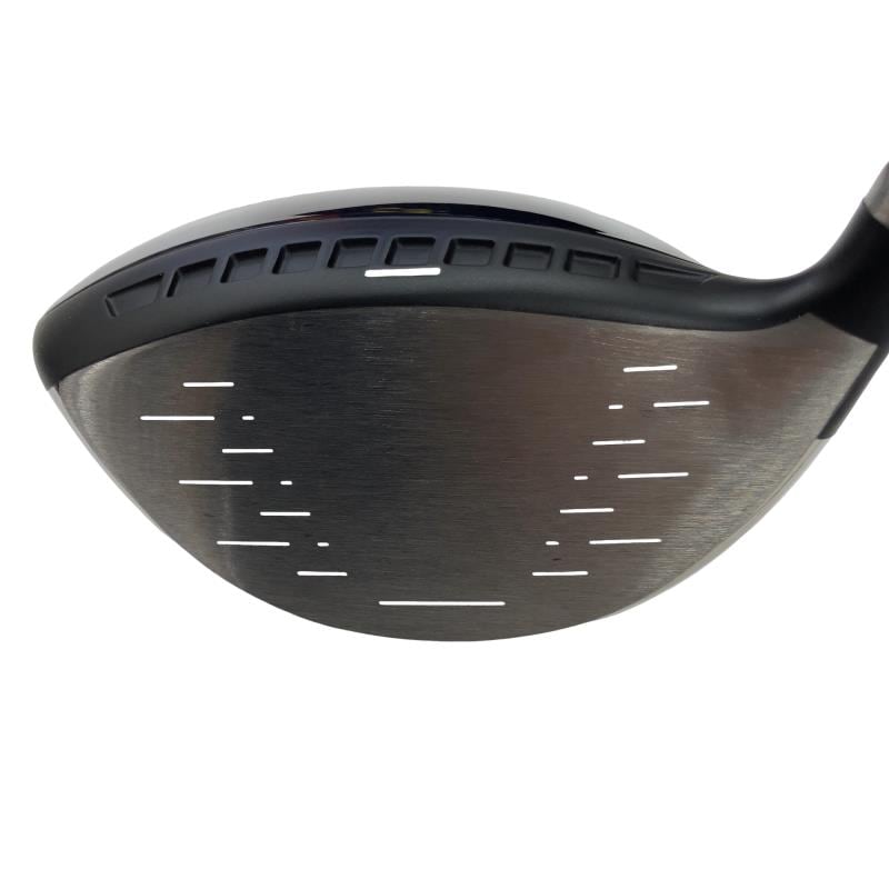 �������������@�t�c�{�Q�i�Q�O�Q�P�j�@�P�O�D�T°