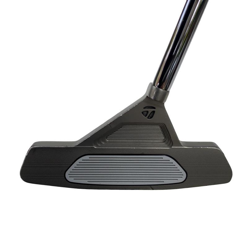 �s�o�@�b�n�k�k�d�b�s�h�n�m�@�g�x�c�q�n�@�a�k�`�r�s�@�i�t�m�n�@�s�a�Q�@�R�S�C���`