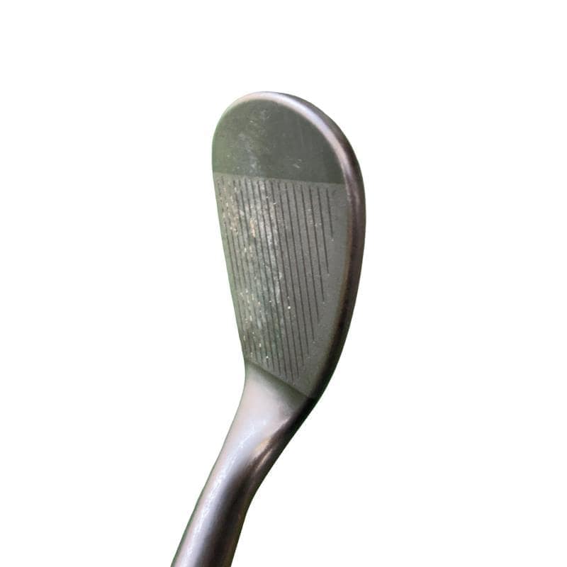 �u�n�j�d�x�@�r�o�h�m�@�l�h�k�k�d�c�@�r�l�P�O�@�W�F�b�g�u���b�N�@�T�S°�^�P�Q°�c