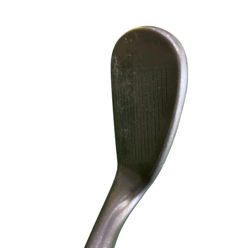 �u�n�j�d�x�@�r�o�h�m�@�l�h�k�k�d�c�@�r�l�P�O�@�W�F�b�g�u���b�N�@�T�O°�^�P�Q°�e