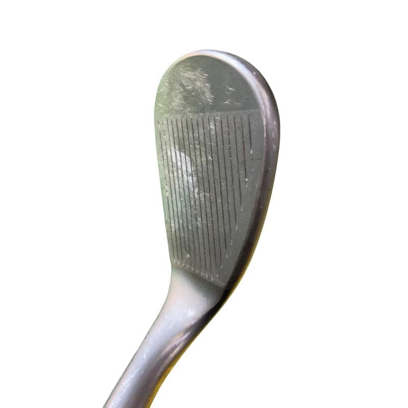 �u�n�j�d�x�@�r�o�h�m�@�l�h�k�k�d�c�@�r�l�P�O�@�W�F�b�g�u���b�N�@�U�O°�^�P�Q°�c