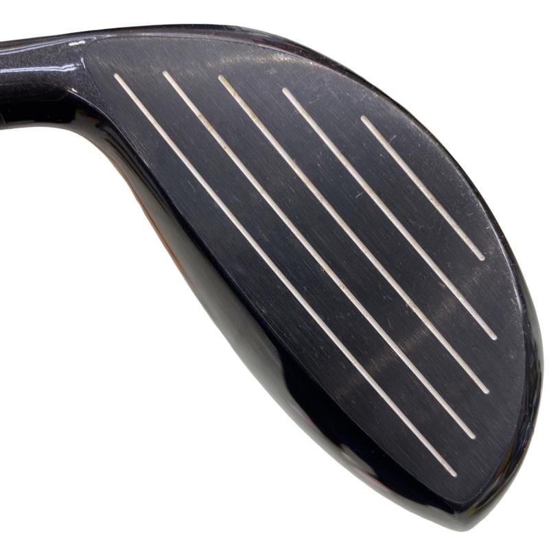 �m�d�w�f�d�m�@�i�d�s�@�a�k�`�b�j�@�T�v