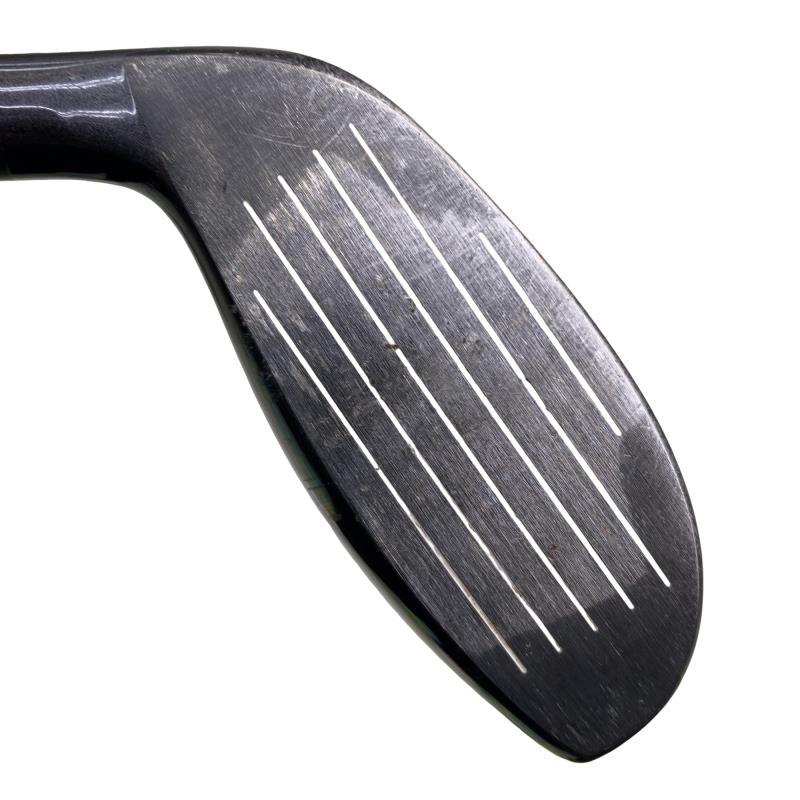 �m�d�w�f�d�m�@�i�d�s�@�a�k�`�b�j�@�t�S