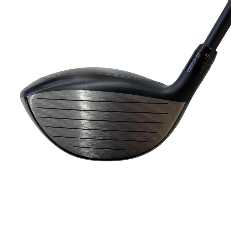 �a�q�h�c�f�d�r�s�n�m�d�@�a�Q�@�@�X�D�T°