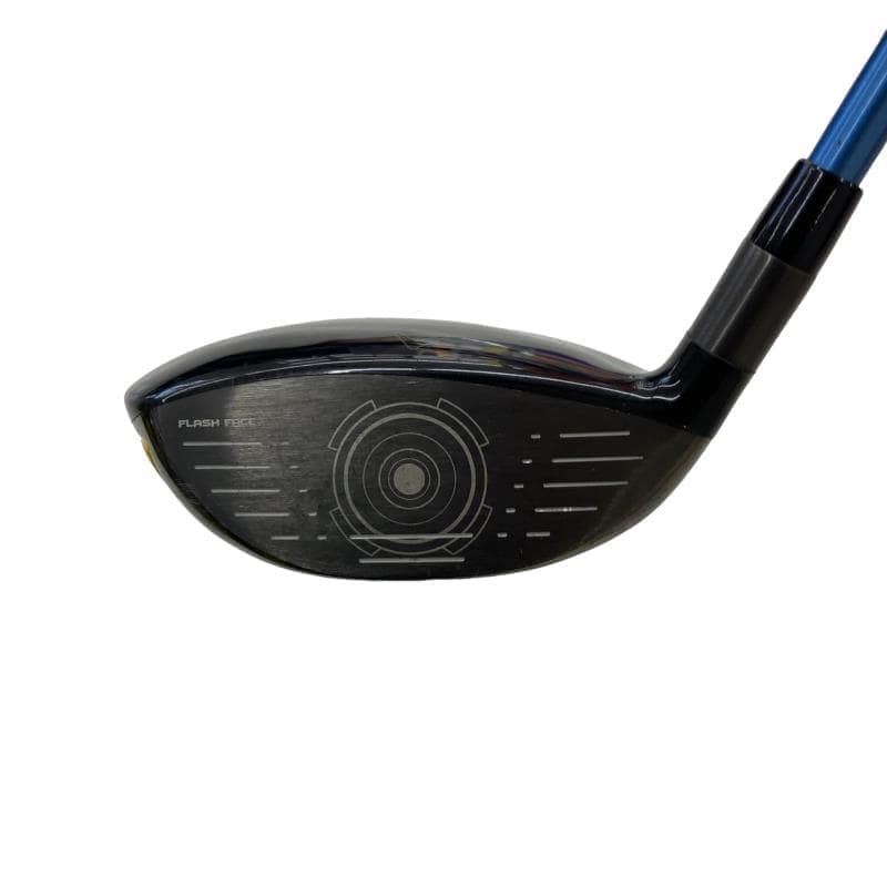 �d�o�h�b�@�e�k�`�r�g�@�r�s�`�q�@�@�R�v