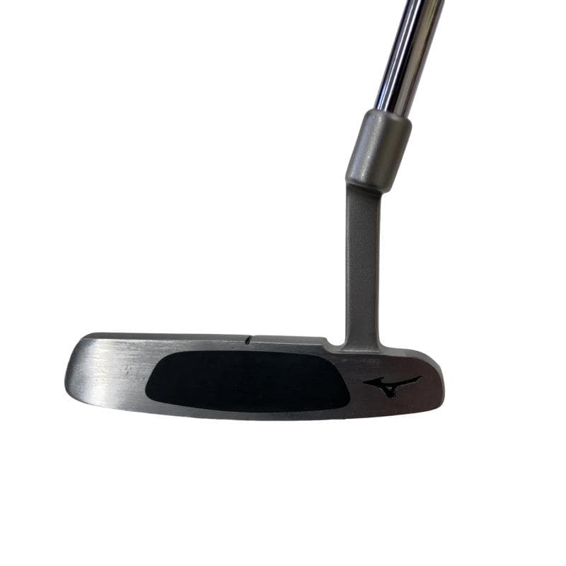 �s�|�y�n�h�c�@�q�u�P�O�P�@�R�S�C���`