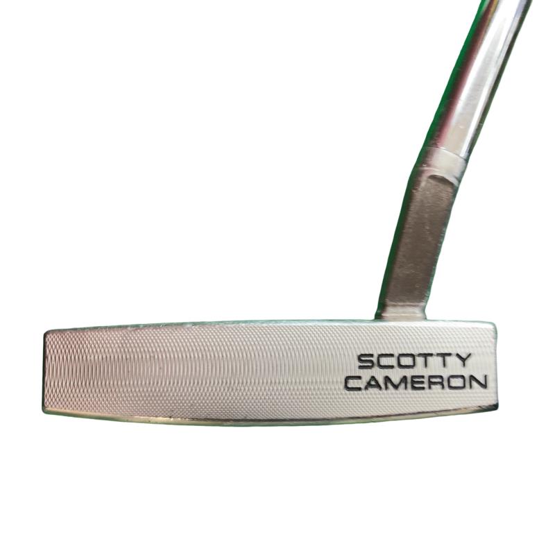 �r�b�n�s�s�x�@�b�`�l�d�q�n�m�@�o�g�`�m�s�n�l�@�w�@�X�D�T�i�Q�O�Q�Q�j�@�R�S�C���`