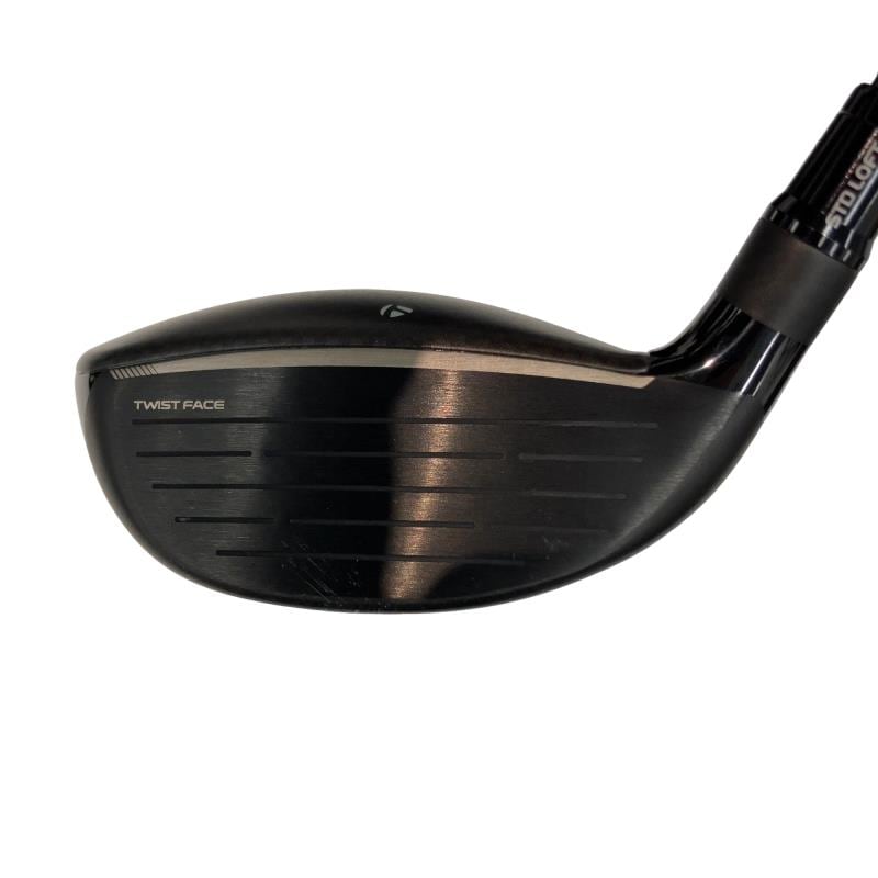 �p���S�c�@�T�v