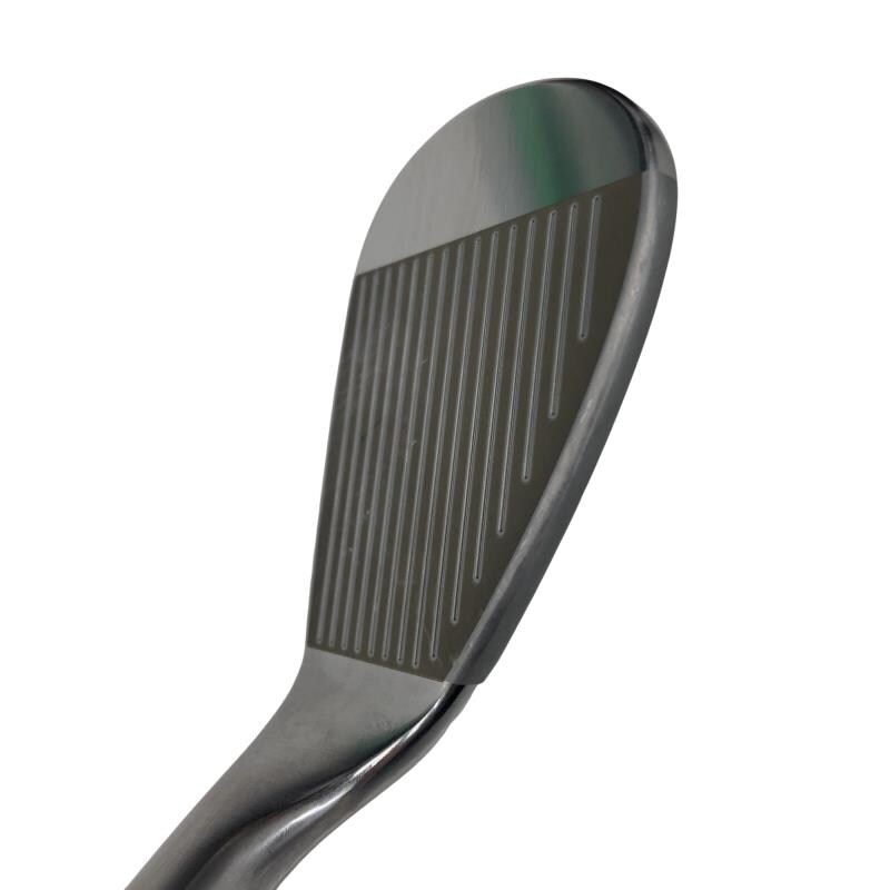 �a�q�h�c�f�d�r�s�n�m�d�@�a�h�s�h�m�f�@�r�o�h�m�@�T�Q°�^�O�W°�l