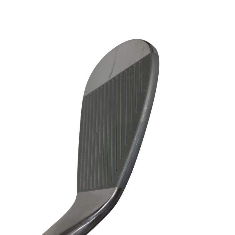 �a�q�h�c�f�d�r�s�n�m�d�@�a�h�s�h�m�f�@�r�o�h�m�@�T�W°�^�P�Q°�`